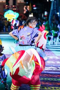 BIB: 
                            <button type="button" onclick="openModal(26346421)" class="btn btn-primary btn-sm float-right btn-popup" data-toggle="modal" data-target=".modal-high-quality">
                        <i class="fas fa-shopping-cart"></i> Add to Cart
                    </button>
                                            <button type="button" onclick="isThisMe(26346421, true)" class="btn btn-success btn-sm float-right btn-popup btn-isme hidden" data-toggle="tooltip" data-placement="bottom" title="นี่คือรูปของคุณใช่ไหม คลิกที่นี่เพื่อเอาเข้าอัลบั้ม">
                        <i class="fas fa-plus"></i> Add to album
                    </button>
                    <button type="button" onclick="isThisMe(26346421, false)" class="btn btn-warning btn-sm float-right btn-popup btn-isnotme hidden">
                        <i class="fas fa-ban"></i> Remove from album
                    </button>